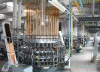 JSC Poltava Medical Glass Factory